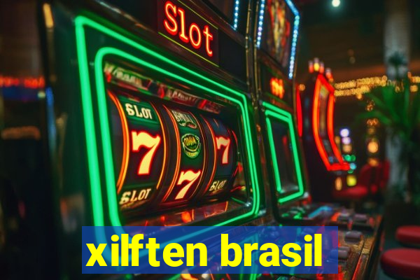 xilften brasil